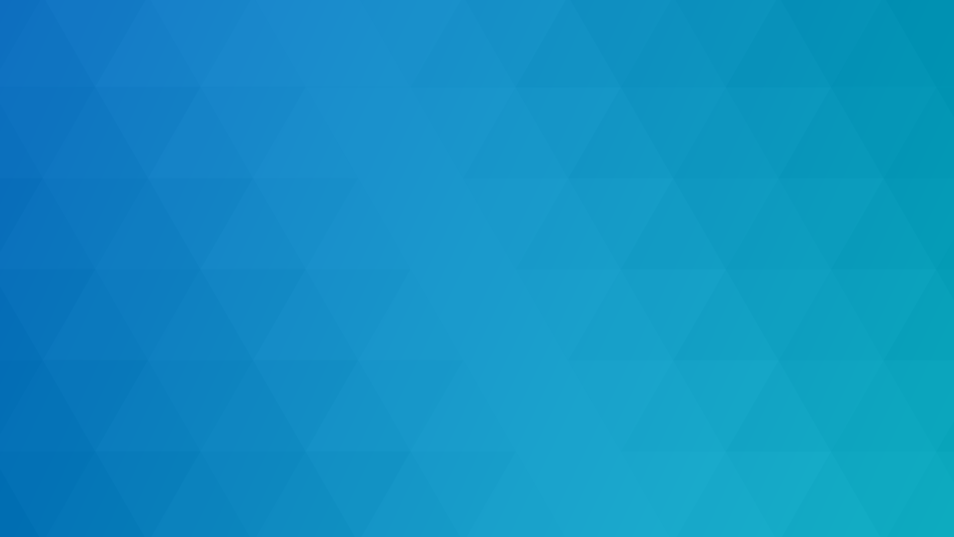 VDI deployment guide